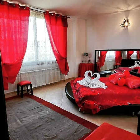 Holiday home Indipendente Con Piscina Uso Esclusivo Internet Illimitato
