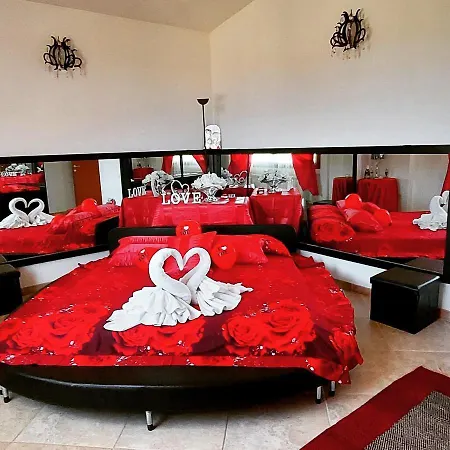 Holiday home Indipendente Con Piscina Uso Esclusivo Internet Illimitato Siniscola