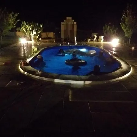Indipendente Con Piscina Uso Esclusivo Internet Illimitato * סיניסקולה
