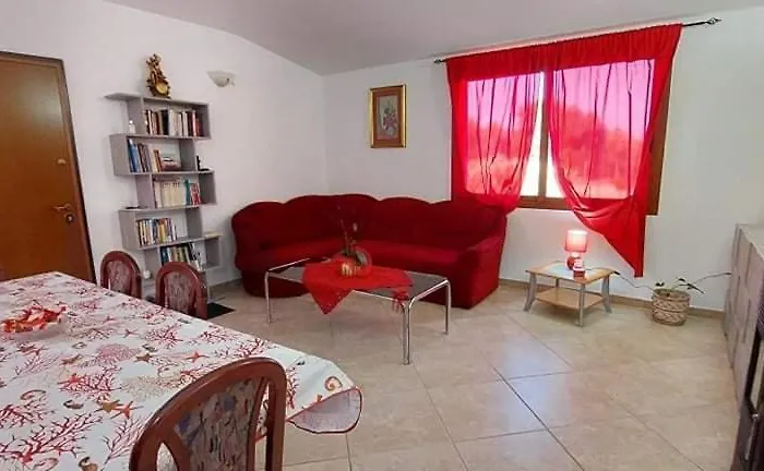 Indipendente Con Piscina Uso Esclusivo Internet Illimitato * سينيسكولا