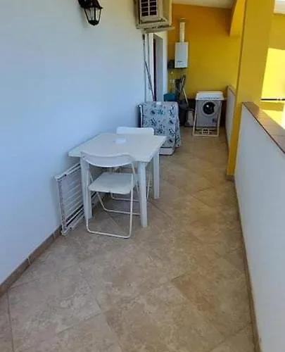 Indipendente Con Piscina Uso Esclusivo Internet Illimitato سينيسكولا